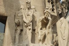 sagrada_familia100