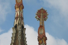 sagrada_familia101