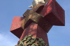 sagrada_familia102