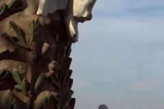 sagrada_familia103