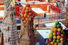 sagrada_familia104