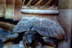 sagrada_familia105