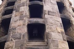 sagrada_familia106