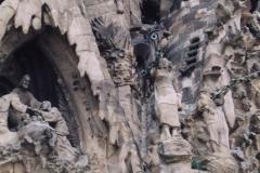 sagrada_familia107
