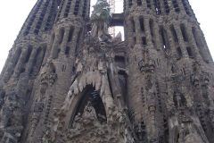 sagrada_familia108