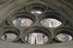 sagrada_familia109