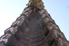 sagrada_familia110