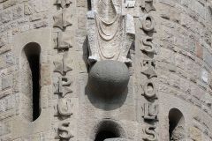 sagrada_familia111