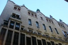 palazzo-guell02