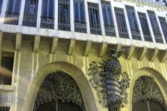 palazzo-guell03