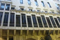 palazzo-guell04
