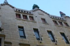 palazzo-guell05