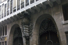 palazzo-guell06