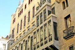 palazzo-guell07