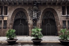 palazzo-guell08