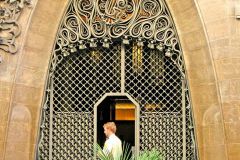 palazzo-guell09