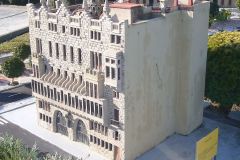 palazzo-guell11