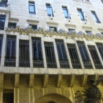 Palazzo Güell