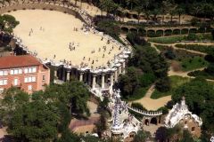 parc-guell001