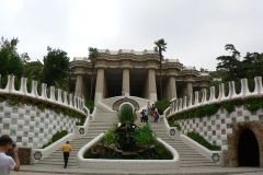 parc-guell002
