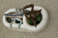 parc-guell003