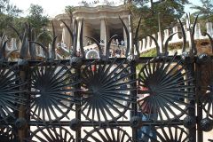 parc-guell004