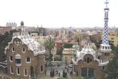 parc-guell005
