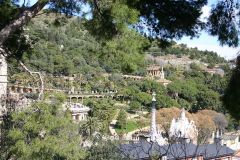 parc-guell006