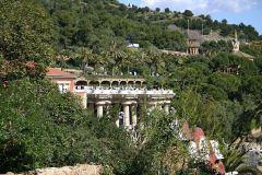 parc-guell007