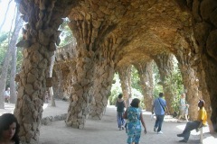 parc-guell008