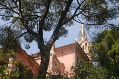 parc-guell009