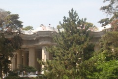 parc-guell010