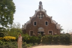 parc-guell011