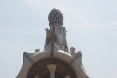 parc-guell012