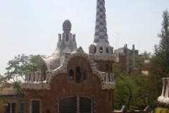 parc-guell013