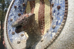 parc-guell014