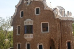 parc-guell015