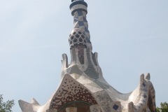 parc-guell016