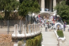 parc-guell017