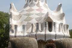 parc-guell018