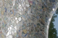 parc-guell019