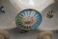 parc-guell020
