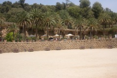 parc-guell021