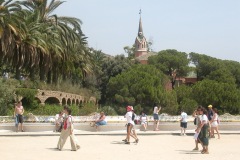 parc-guell022