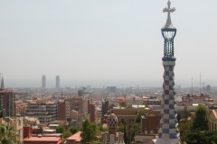parc-guell023