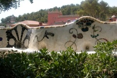 parc-guell024