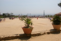 parc-guell025