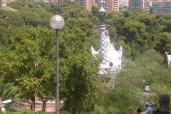 parc-guell026