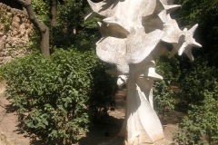 parc-guell027
