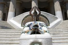 parc-guell028